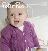 Peater Pan P1049 - free