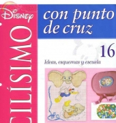 Facilisimo-Disney-N°16