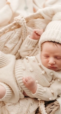 knitt set
