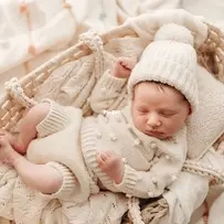 knitt set