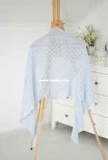 Serenity - Anna Radchenko - WoollyWood Design