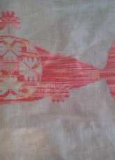 Balena workbasket