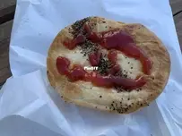 Yum - double plus