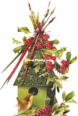 Lanarte PN-0173607 SAL 2018 Winter