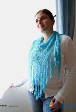 Nunzia Diglio - Hippy   - English and Italian - Free