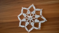 Snowflake 3