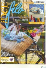 Idee in Filo Nº 30