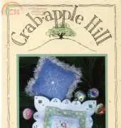 Cabapple Hill-#405-Bundle Up