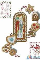 Saint Nicolas-from La magie de Noel Veronique Enginger.xsd