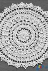 Emilyandthe Designs - Grace Fearon- Alice