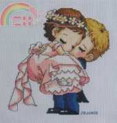 Soda wedding :)