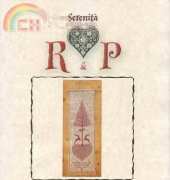 Renato Parolin - Serenita