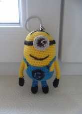 minion