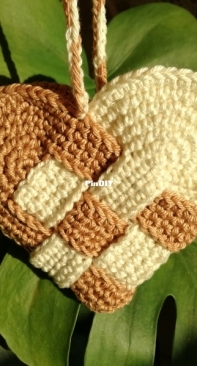 Danish heart