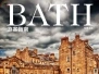 Bath-N°12-Chinese Visitor Guide 2015 /Chinese