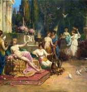 Levron 08 Antiquity