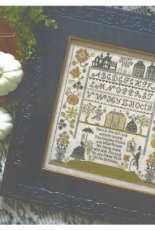 Plum Street Samplers - Jacks Bash
