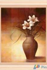 Stefy Palma - Fiori 71
