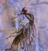 The Stargazer - Mirabilia