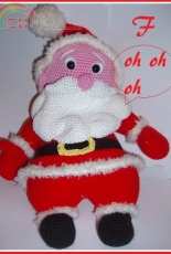 santa claus