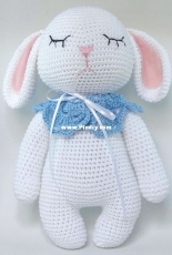 MIA - AMALOU DESIGN