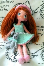 Doll
