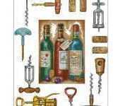 Anchor AD127 The Best Vintage