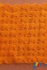 Hand cloth