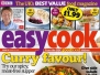 BBC-Easy Food-UK-Issue 79-March-2015