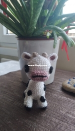 Farm Animals