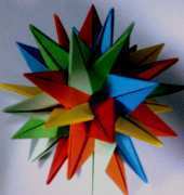 Star 3D