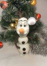 Olaf