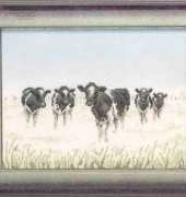 Lanarte 34572 - Cows