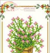 Vervaco 75.483 Thyme (xsd)