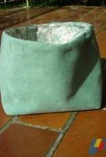 sac en cours