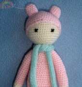 Mini lalylala