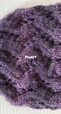 Purple Wave
