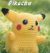PIKACHU TIAMAT translate french