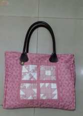 Sewing Bag