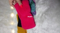 Headband