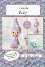 Noia Land-Teeth Fairy