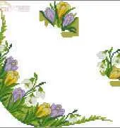 Rico Design 73369