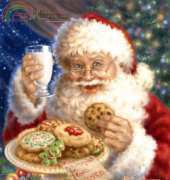 HAED HAEDJG 980 Milk And Cookies Dona Gelsinger