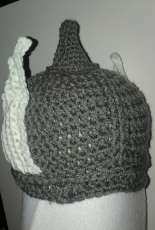 Thor Hat