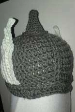 Thor Hat