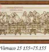 Vervaco 25 155=75.155