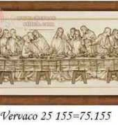 Vervaco 25 155=75.155