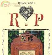 Renato Parolin - Buona Fortuna