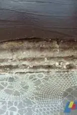 Zserbó