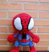 Spideman